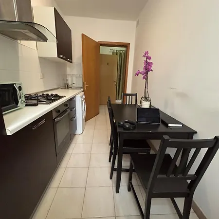 Cozy One Bedroom Apartment Ta Xbiex Exterior photo